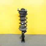 2023-2025 Dodge Hornet Front Left Side Shock Strut Absorber Oem 00505740110. Fixed Price $195.97.