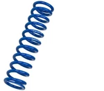 King Shocks 2.5 Id Coil Springs 10 X 200LB. Fixed Price $115.99.