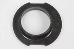 Genuine Mopar Spring Isolator 68137838AB. Fixed Price $51.06.