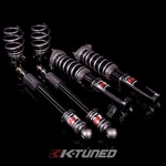 K-tuned For K1R Street 8TH Civic (F-8K / R-7K) 2006-2011 Honda 25%. Fixed Price $1285.24.