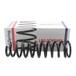 Lesjofors 4035733 Front Coil Spring Honda. Fixed Price $112.66.
