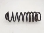 Air/coil Spring Rear 120.60" Wb Fits 14-18 Transit Connect 74728. Fixed Price $94.95.