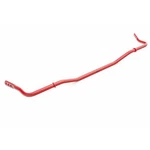 Eibach E40-85-041-01-01 Rear Sway Bar Kit For Gti Golf Sportwagen. Fixed Price $269.00.