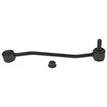 Suspension Stabilizer Bar Link Rear Moog K80162. Fixed Price $52.11.