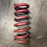Eibach Coilover Spring 0800 250 0600. Fixed Price $60.00.