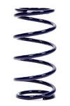 Hyperco Coil Over Spring 2.5IN Id 7IN Tall 187B0325. Fixed Price $94.97.