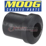 Moog SB376 Leaf Spring Shackle Bushing For SK7055 SK7054 MS25420 MS254120 Bz. Fixed Price $21.25.