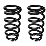 Coilover Spring Set 9" 350LB 9TP350 Viking Performance 3.63T Pigtail - 2.55 Id. Fixed Price $239.99.