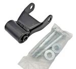 722-059 Rear Leaf Spring Shackle Kit Dodge Durango 98-03 52039315. Fixed Price $23.75.
