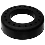 Acdelco 45G18701 Front Upper Coi (b). Fixed Price $30.85.