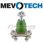 Mevotech Ttx Front Upper Ball Joint For 1988-1999 Gmc C1500 Spring Ride No. Fixed Price $61.28.