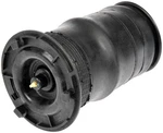 Dorman 949-050 Air Suspension Spring Compatible With Select Models. Fixed Price $83.41.