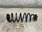 2023 Acura Mdx Driver Left Side Rear Coil Spring Oem Part. Fixed Price $64.95.