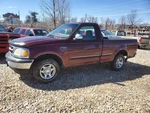 Air/coil Spring Front Heritage Id Fits 97-04 Ford F150 Pickup 726085. Fixed Price $100.24.