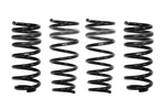 Eibach Springs E10-20-031-18-22 Set Of 4. Fixed Price $395.00.