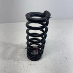 2019 - 2024 Ford Edge Rear Left Right Suspension Coil Spring K2GC5560CNC Oem. Fixed Price $35.20.