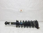 2019-2021 Subaru Forester Rear Left Right Side Strut Shock Absorber Awd Oem. Fixed Price $84.99.