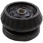 Monroe 903932 Suspension Strut Mount For 97-13 Caprice Catera G8 Gto. Fixed Price $87.05.