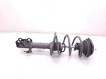 06-08 Toyota Rav 4 Driver Side Front Left Strut Assembly. Fixed Price $126.99.
