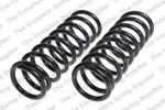Lesjofors 4412803 Standard Rear Coil Spring Kit Cadillac. Fixed Price $81.32.