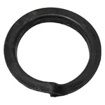 For Bmw Z3 1998-2002 Genuine 31-33-2-227-902 Front Upper Coil Spring Pad. Fixed Price $25.78.
