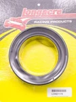 Longacre 52-61170 Deep Groove Coil-over Spring Rubber 5/5.5" Black Hard. Fixed Price $81.09.
