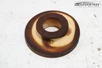 2021-2026 Buick Envision Rear Left Right Side Coil Spring Upper Insulator Oem. Fixed Price $27.99.