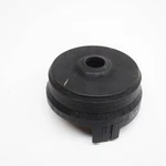 Mercedes-benz W211 Rear Axle Spring Strut Mount A211325058464 New. Fixed Price $68.30.