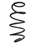 Lesjofors Front Coil Spring 4008525. Fixed Price $51.09.