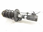 2017-2020 Honda Fit Front Passenger Strut Shock Spring Absorber 51611-T5R-A51. Fixed Price $103.74.