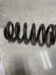 Eibach ER115.0900, Ers 11.50 In. Length X 5.00 Od Platinum Rear Spring. Fixed Price $95.05.