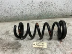 2020 Chevrolet EXPRESS25 Driver Or Passenger Side Front Coil Spring Oem. Fixed Price $69.95.