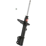 Kyb For Lexus RX300 Awd Fwd 1999-2003 Shocks And Struts Excel-g Passenger Side. Fixed Price $211.69.