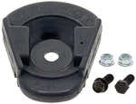 Coil Spring Insulator Mevotech MP903933. Fixed Price $15.34.