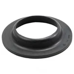 Coil Spring Insulator Moog K160045. Fixed Price $17.67.