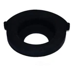 Coil Spring Insulator Westar ST-5988. Fixed Price $39.99.