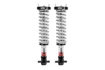 Eibach E86-23-032-02-20 Pro-truck 2.0 Shock Springs. Fixed Price $995.00.