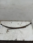 94 95 96 97 98 Toyota T100 Rear Driver Left Leaf Spring Regular Cab 1/2 Ton. Fixed Price $149.99.