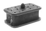 Leaf Spring BUSHING-906.155 Vaico V30-2514. Fixed Price $47.99.