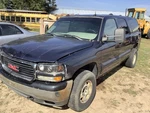 Air/coil Spring Rear Fits 00-06 Suburban 1500 347118. Fixed Price $81.59.