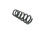 Genuine Mopar Spring 68191515AA. Fixed Price $160.48.