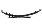 Ironman 4X4 TOY066BD/S Leaf Spring; 2 Inch Lift; Single. Fixed Price $188.89.