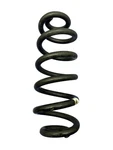 2019-2023 Audi Q8 4MN Oem Rear Suspension Left/ Right Coil Air Spring. Fixed Price $200.93.
