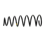New Oem Mazda 2009-2015 MX-5 Miata Rear Coil Spring Suspension N163-28-011A. Fixed Price $139.17.
