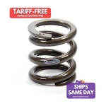 Landrum Springs ST2500, One Gray Steel Bump Stop 2500LB Performance Parts. Fixed Price $109.15.
