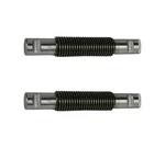 (2 Pack) Spring Pin Replaces Oem: B65-1008. Fixed Price $51.99.