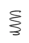 Front Coil Spring For 2008-2010 Bmw 535I. Fixed Price $63.28.