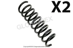 For Mercedes (1998-2002) Coil Spring Front (2) Bilstein B3 + Year Warranty. Fixed Price $105.95.