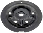 Frt Spring Seat Mevotech MS504360. Fixed Price $28.99.