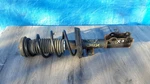 2011-2016 Chevrolet Cruze Shock Strut Assembly Front Right 13354028 Oem. Fixed Price $113.87.